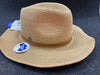 Deborah Hutton Hat Caramel
