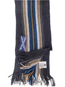  Made in Scotland Scarf