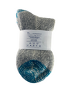 Thunders Love Bed Socks
