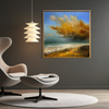 Original artwork by Levana Vos ‘Chasing Dreams’