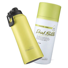 Fressko Core colour Sherbert 1 ltr