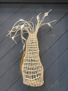  Jan Stickland natural cone