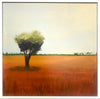 Original artwork by Paula Mackay ‘Summer’