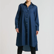  Shirty Betsy Dress Medium