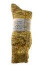 Thunders Love Sunshine Socks