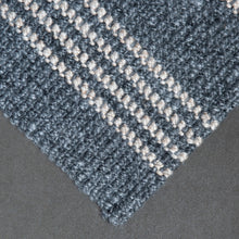  Bath Mat/Outdoor Mat Charcoal