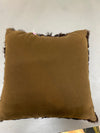 Heather Bryant Calf Hide Cushion