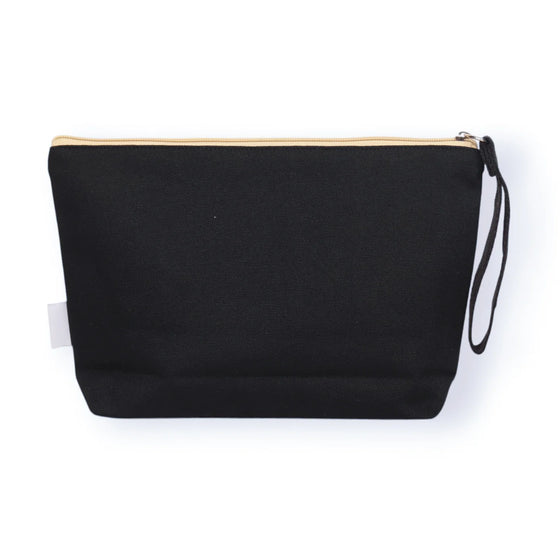 La La Land Botanical Pouch