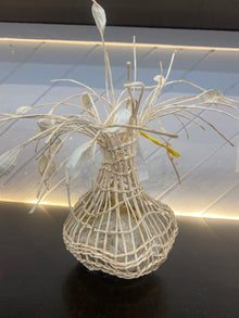  Jan Stickland natural basket
