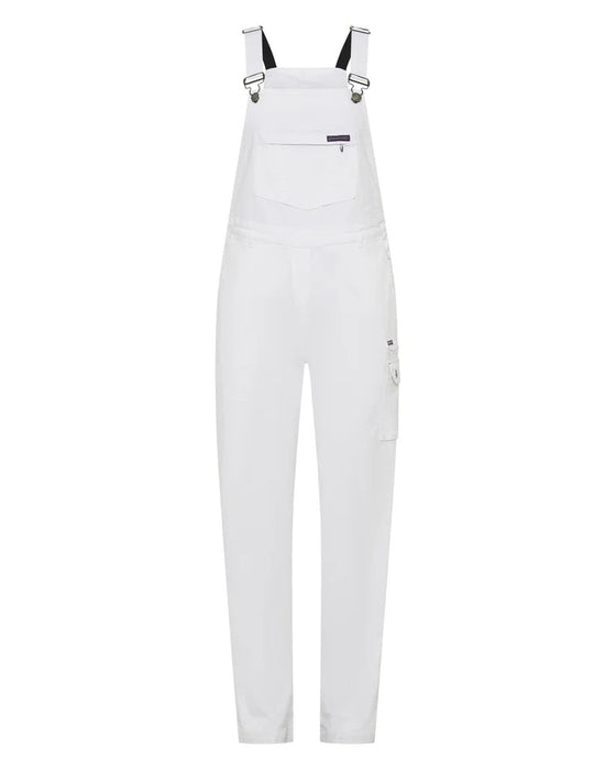Greenhip Women's Overalls
