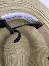 Deborah Hutton Eden Hat M/L