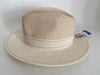 Deborah Hutton Peta Hat M/L