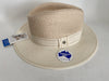 Deborah Hutton Peta Hat M/L