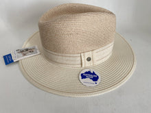  Deborah Hutton Peta Hat M/L