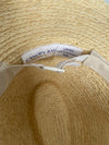 Deborah Hutton Bronte Hat M/L