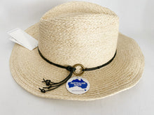  Deborah Hutton Bronte Hat M/L