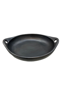  French Country La Chamba oval baking dish 3
