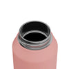 Fressko Core colour Peachy 1 Ltr