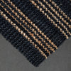 Zebra Jones Stripe Rug