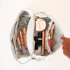 Sun Gazer Make up bag