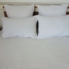 Angie Coverlet King Size