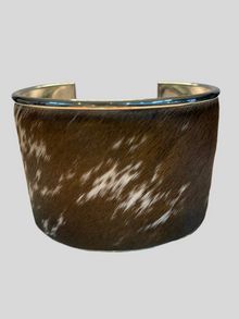  Heather Bryant large cuff