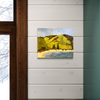 Original Artwork by Jo Dunsmuir 'The View from Here'