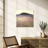 Original artwork by Gayle Seach 'Dry Salt Lake IV'
