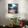 Original Artwork by Michelle Harvey 'Between Awake and Sleep