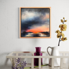 Original Artwork by Michelle Harvey 'Just a Little More'