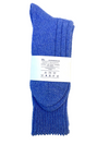 Thunders Love Sky Blue Socks