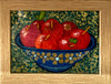 Original Artwork by Jenni Elmes 'Them Apples'