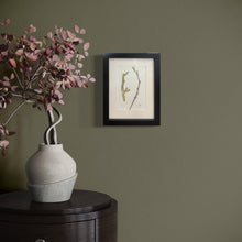 Original artwork by Mandy Brown 'Twigs'