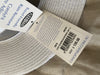 Deborah Hutton Hat Sawgrass M/L