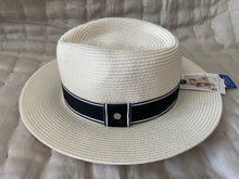  Deborah Hutton Hat Chicago M/L