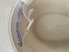 Deborah Hutton Hat Chicago M/L