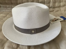  Deborah Hutton Hat Sawgrass L/XL