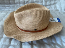  Deborah Hutton Hat Bedarra L/XL