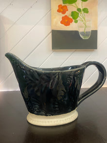  Sthal Gravy Boat Thunder