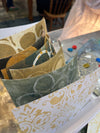Introduction to Printing without a Press with Trudy Rice Artist Saturday 21st November 2026