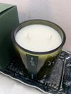 Bordan Candle Driftwood