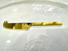  French Country Cheese Knife