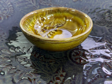  Sthal Porcelain Small Dish