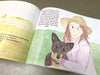 Book 'Rex the Sheep Dog That Isn't a Sheep Dog'