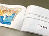 Book 'Rex the Sheep Dog That Isn't a Sheep Dog'