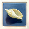 Original Artwork by Julie Hobbs 'Conch Shell'