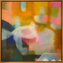  Original artwork by Jane Downing 'For the Love of Wild Horses’