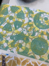 Introduction to Printing without a Press with Trudy Rice Artist Saturday 21st November 2026
