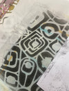 Introduction to Printing without a Press with Trudy Rice Artist Saturday 21st November 2026