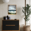 Original artwork by Levana Vos 'Rock Pool'